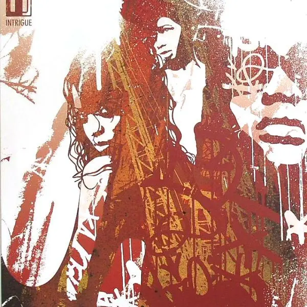 Meltdown / Cold Steel