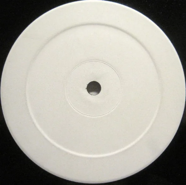 Album cover for Fall From Grace by Mara