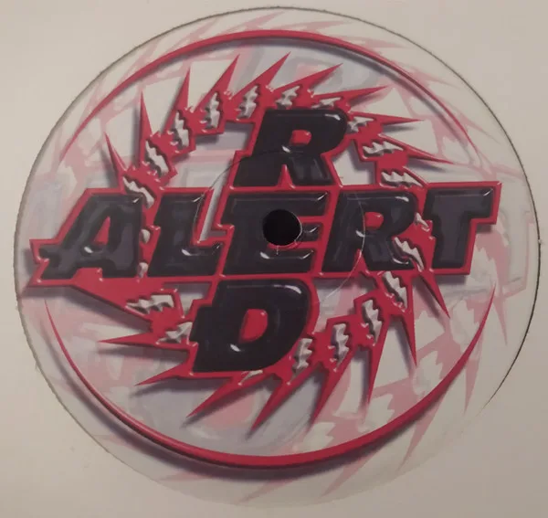 Album cover for Invisible by Traum