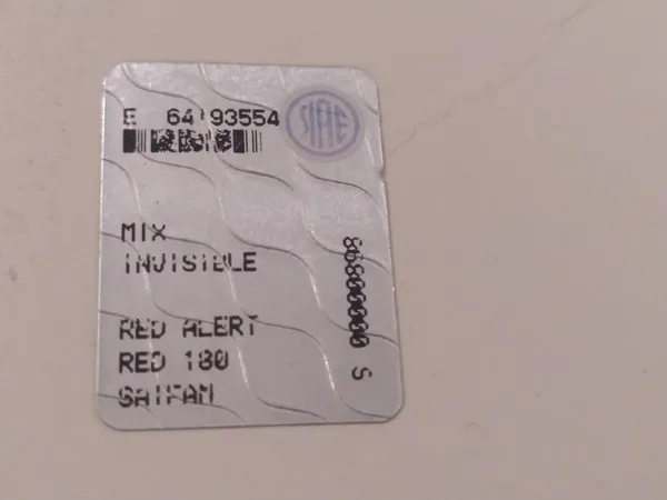 Album cover for Invisible by Traum