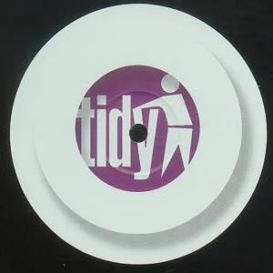 Album cover for Synthosaurus by Paul Maddox Feat. Niki Mak