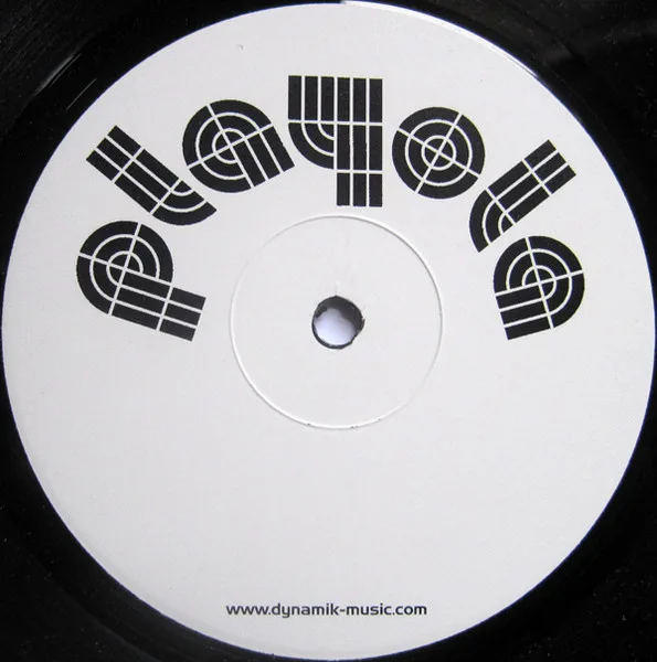 Album cover for Lets Get Down by JT Playaz