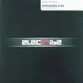 Prawler - Frisco, Electronic, Progressive House, 2003 - Electribe, Germany, Vinyl 1x 12"