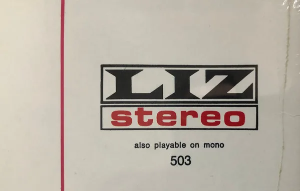 Album cover for I Love Soul! by Stagger Lee (2) And Soulmates (4), The