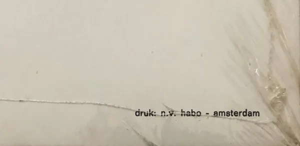 Album cover for I Love Soul! by Stagger Lee (2) And Soulmates (4), The