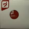 Weekend World - Round & Round, Electronic, Progressive House, 2001 - Weekend World, UK, Vinyl 1x 12", 33 ⅓ RPM