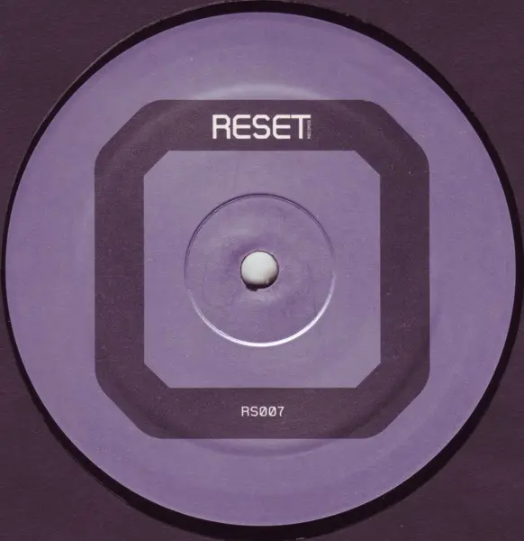 Album cover for In Silence (Remixes) by Randy Katana