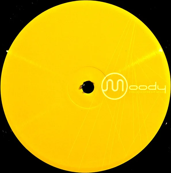 Album cover for Costa Del Sol by Bad Boy Bill Feat. Nadine Renée