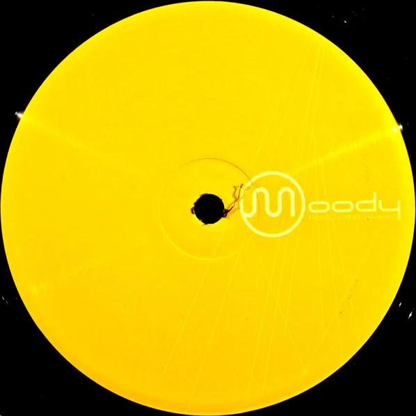 Album cover for Costa Del Sol by Bad Boy Bill Feat. Nadine Renée