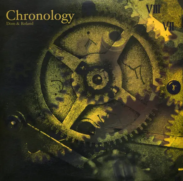 Chronology