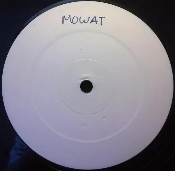 Album cover for Don't Go Away (DJ Seduction Remix) by Mauritio