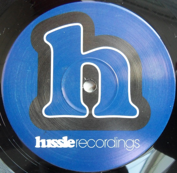 Album cover for Give Me More by Sugarfix