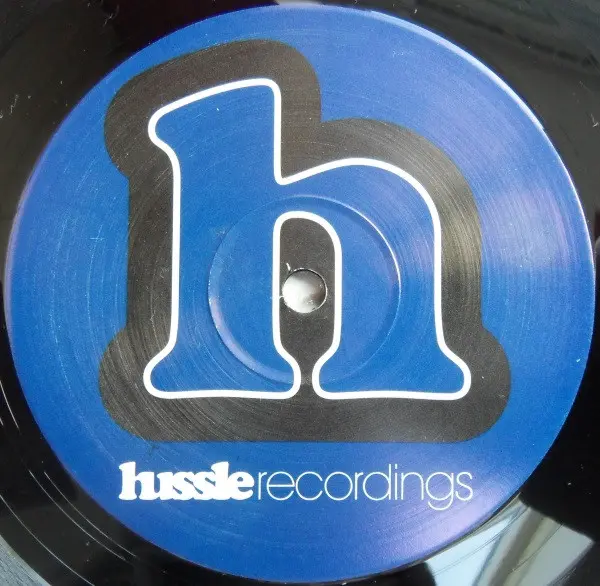 Album cover for Give Me More by Sugarfix