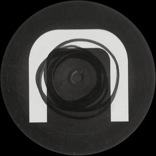 Mike Koglin - The Silence 2005, Electronic, Trance, 2004 - Noys, UK, Vinyl 1x 12"