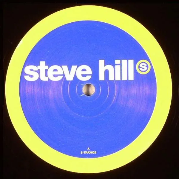 Album cover for No Good For Me (The Steve Hill Vs Dark By Design Mixes) by Masif Dj's