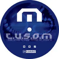 Percussive Adventure