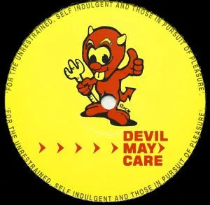 Album cover for Feelin' You (Remixes) by Sara Parker