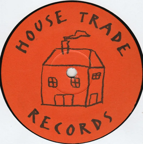 Album cover for Music Hypnotising by Bibi