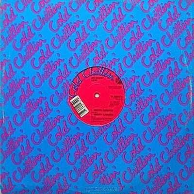 Smooth Operator / Warm It Up Kane