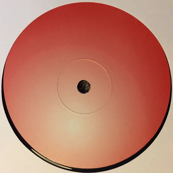 Album cover for All I Need by Mario Più Presents More (2)