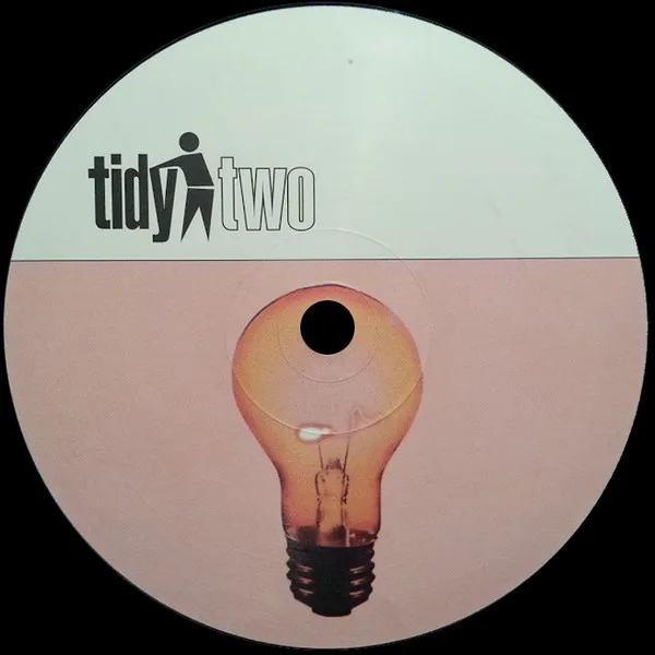 Album cover for Coming On Strong by Signum Feat. Scott Mac