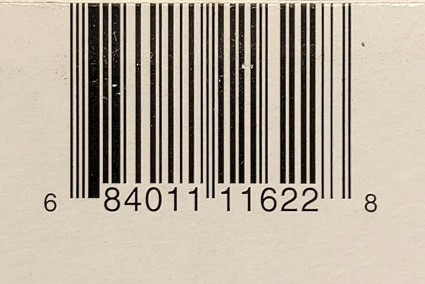 Album cover for Coming On Strong by Signum Feat. Scott Mac