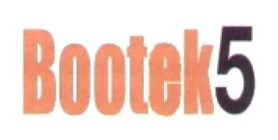 Album cover for The Weekend / I See Girls by Unknown Artist