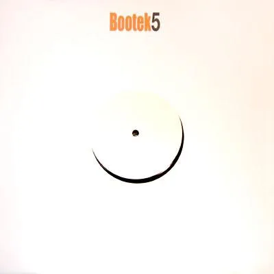 Album cover for The Weekend / I See Girls by Unknown Artist