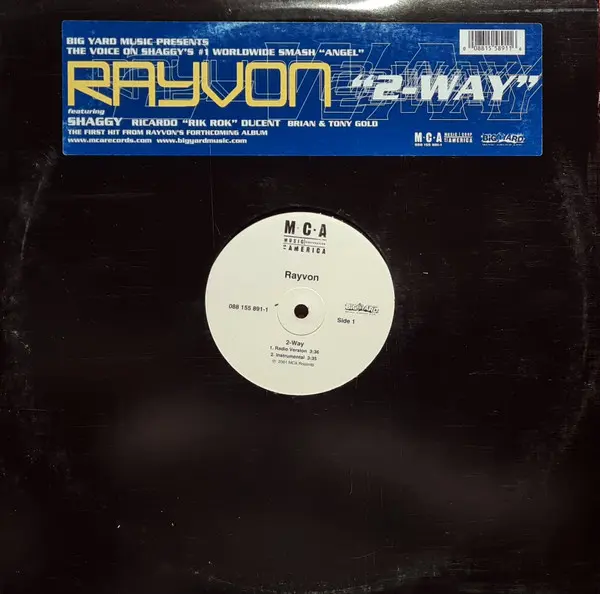 2-Way