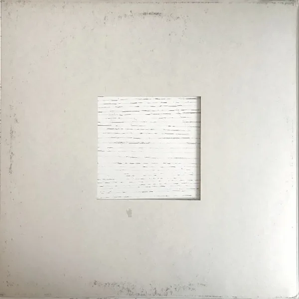 Album cover for Infinite Search by Miroslav Vitous