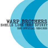Smells Like Teen Spirit (The Official Remixes)