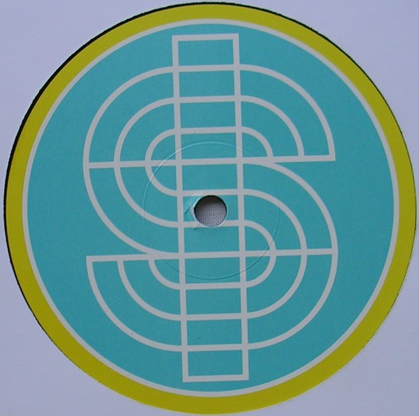 Jamestown Featuring Jocelyn Brown - I Believe, Electronic, House, 1999 - Playola, UK, Vinyl 1x 12", 33 ⅓ RPM, 45 RPM