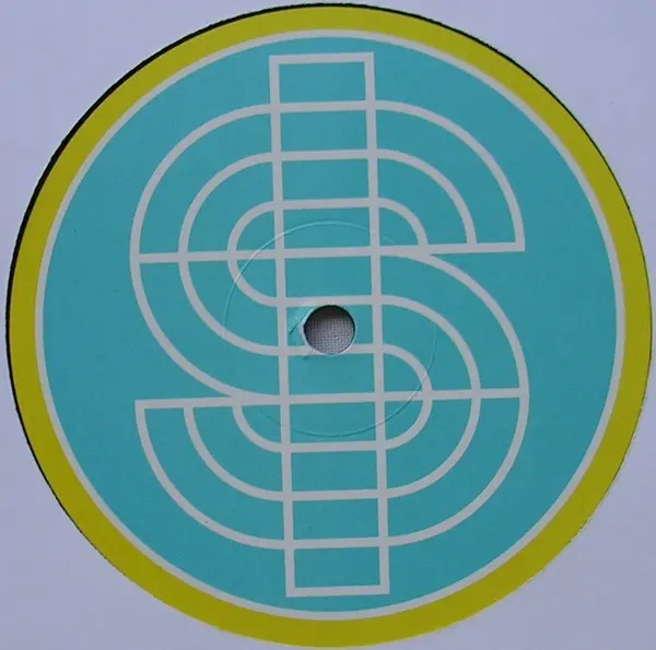 Jamestown Featuring Jocelyn Brown - I Believe, Electronic, House, 1999 - Playola, UK, Vinyl 1x 12", 33 ⅓ RPM, 45 RPM