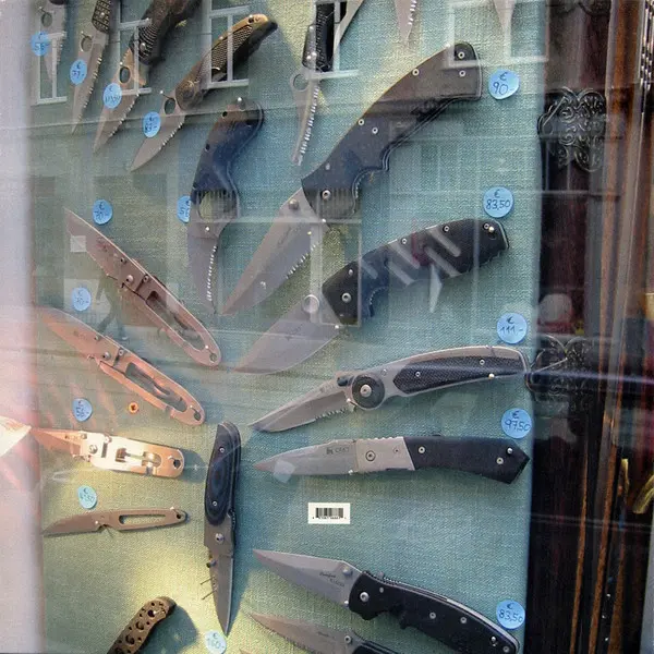 Masami Akita & Russell Haswell - Satanstornade, Electronic, Noise, 2002 - Warp Records, UK, Vinyl 1x LP, Album, Special Cut