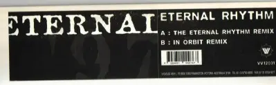 Eternal '97