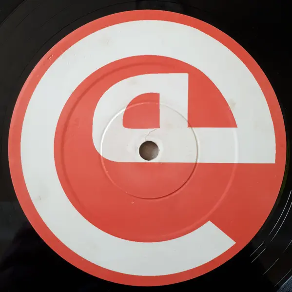 Lovechild - Liberta, Electronic, Trance, 1999 - Neo (2), UK, Vinyl 1x 12", 33 ⅓ RPM, 45 RPM