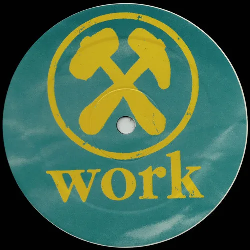 Album cover for Don't Stop by Amii Stewart