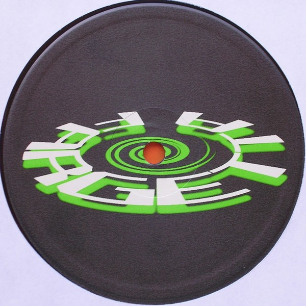 Fargetta - The Beat Of Green (May Day - May Day), Electronic, Euro House, Italodance, 1996 - Dance Factory (2), DJ Movement, 