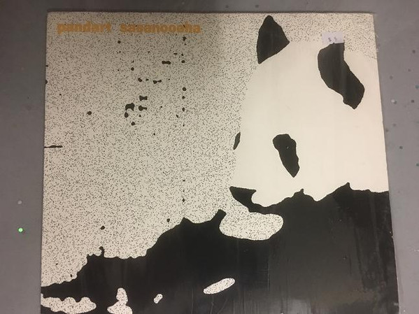 Pandart Sasanoooha