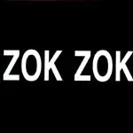 ZokZok 3