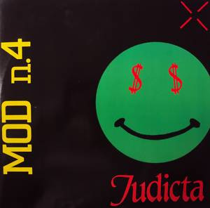 Judicta