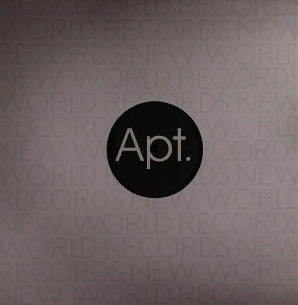 Album cover for Shou-Ryu / Star Chamber by Pax Japonica Groove