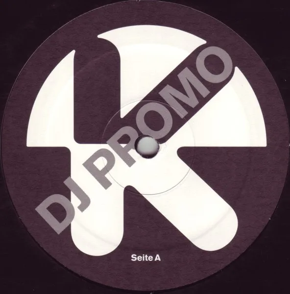 Album cover for Rock & Roll by Stereoshaker