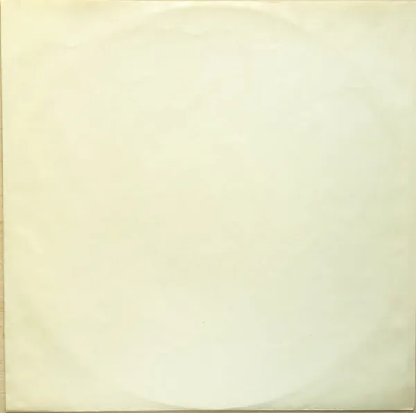 Album cover for Mysterious Traveller by Weather Report