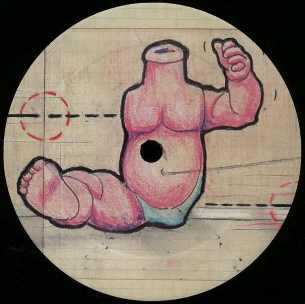 Album cover for Fade To Grey Remixes by Transparent Sound