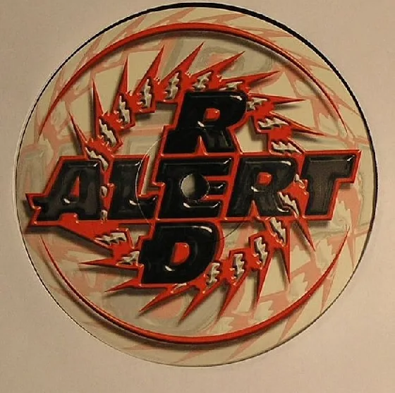 Album cover for Dreamers by Marzio Dance Meets Luca Antolini DJ