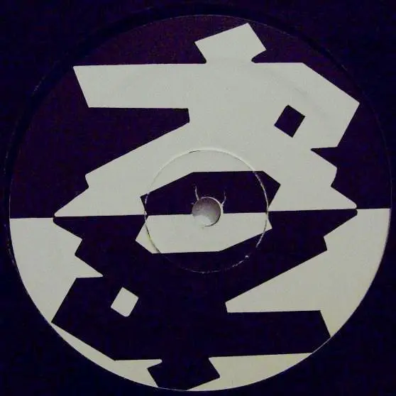 Martinez (9) - Let's Keep On, Electronic, Euro House, Italodance, Trance, 1993 - Reflex Records, Italy, Vinyl 1x 12", 45 RPM