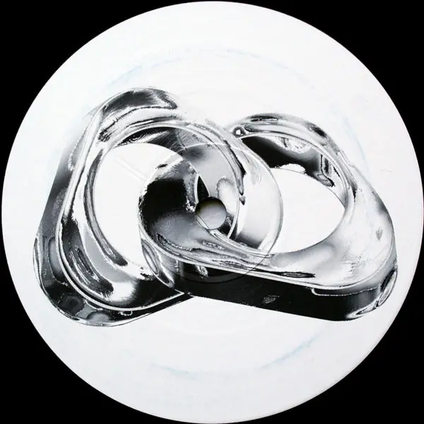 Breathless 99 (Part 2)