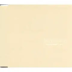 On It / Red Light Green Light Variation