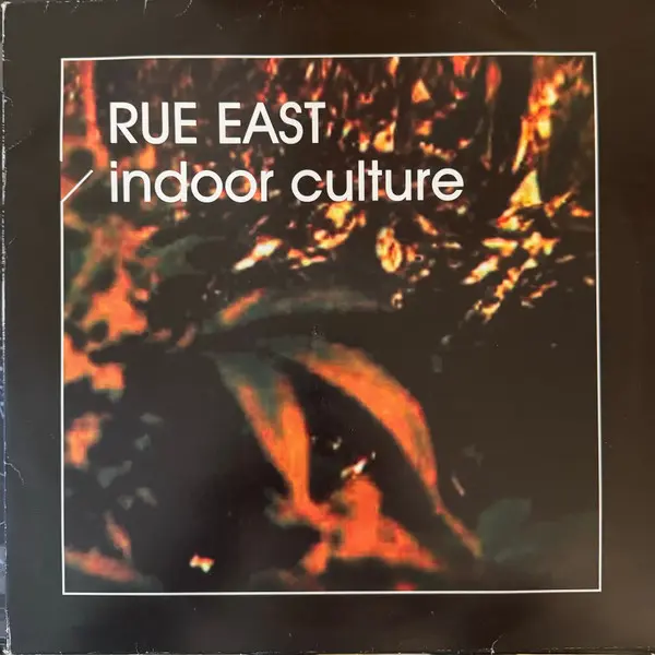 Indoor Culture